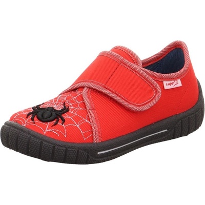 Superfit BILL Red 1-800271-5010