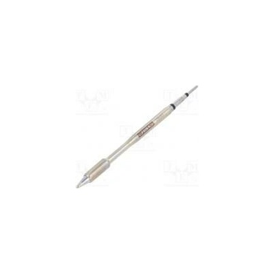 Hrot kopyto 1,5mm