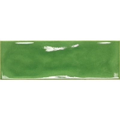 Tonalite Kraklé erba 10 x 30 cm lesk KRA4611 0,96m²