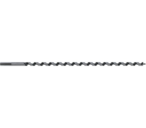 Milwaukee 4932363690