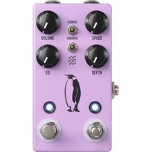 JHS Pedals The Emperor V2