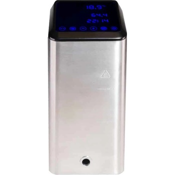 SousVideTools iVide Plus