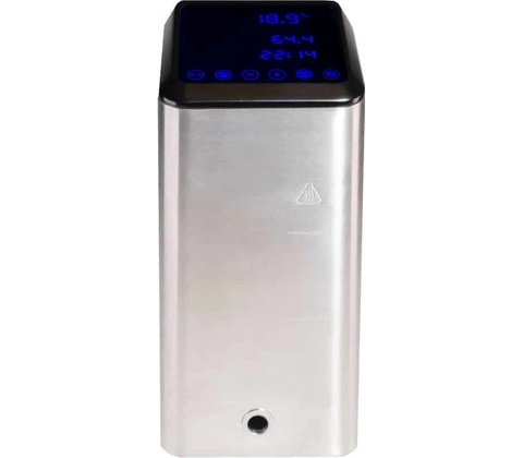 SousVideTools iVide Plus
