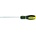 Topmaster Professional 6х150 (221512)