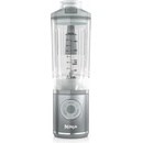 Ninja BC251EUSL