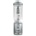 Ninja BC251EUSL