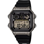 Casio AE-1300WH-8AVDF Часовници