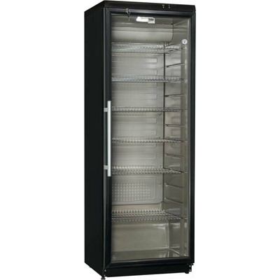 Beko ADN203B BP
