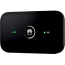 Huawei E5573Cs-322