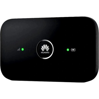 Huawei E5573Cs-322