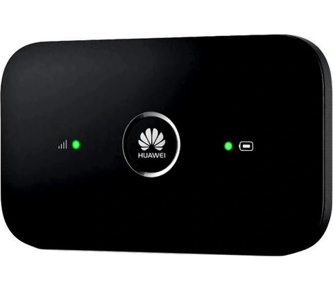 Huawei E5573Cs-322
