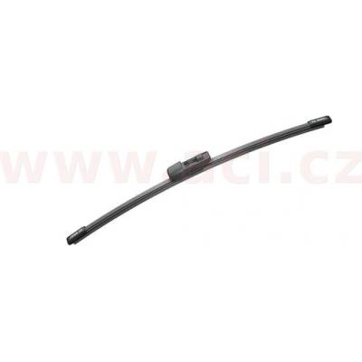 Bosch Aerotwin zadní stěrač 330 mm BO 3397008713