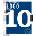 Letterhead & Logo Design 10