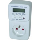 Ecolite XDIGI1