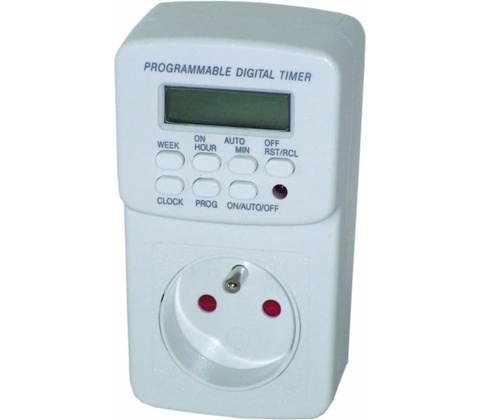 Ecolite XDIGI1