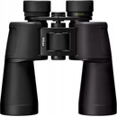 Nikon Action 7x50