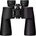 Nikon Action 7x50