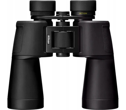 Nikon Action 7x50