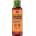 Yves Rocher Plaisirs Nature Концентриран Душ Гел - Манго & Кориандър Душ гел унисекс 100ml