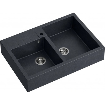 Quadron HCQB9062U8BS