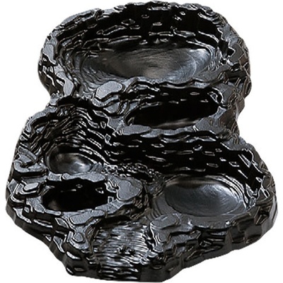 Ubbink Umělý potok Range MAXI 134 – Zboží Dáma