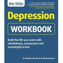 Little Depression Workbook