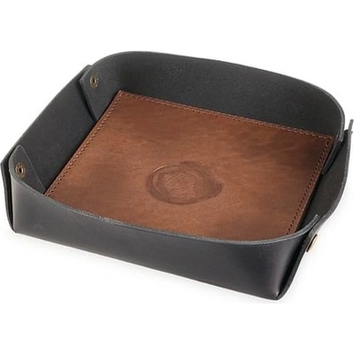 Podložka na házení kostek Jeskyně a draci