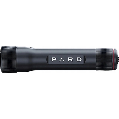 Pard TL3-940