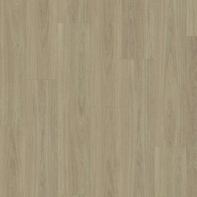 Parador Classic 2025 Dub Oxford pieskový 1748867 3,35 m²