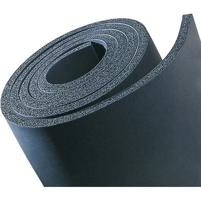 K-Flex ST Pás 32 mm 6 m2