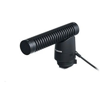 Canon DM-E1