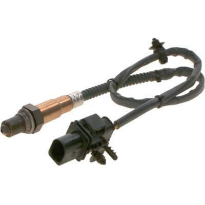 Lambda sonda BOSCH 0 281 004 564