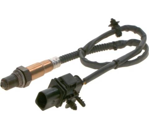 Lambda sonda BOSCH 0 281 004 564