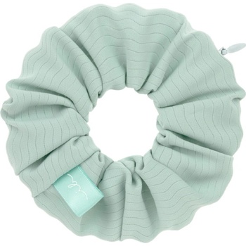 Invisibobble Sprunchie Power All in One