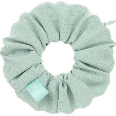 Invisibobble Sprunchie Power All in One