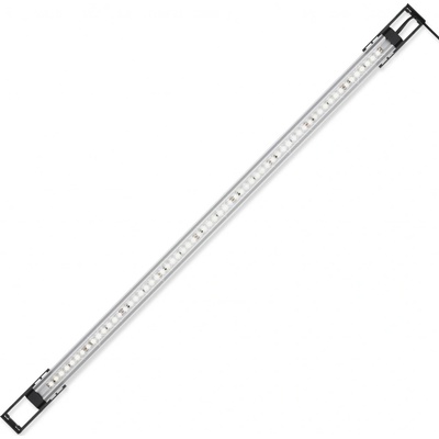 Eheim ClassicLED 74 cm, 13 W