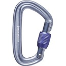 Black Diamond LITEFORGE SCREWGATE