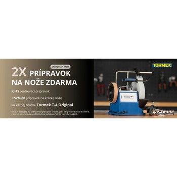 Tormek T-4 Original