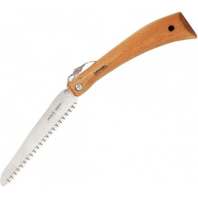 Opinel N18 inox 254137