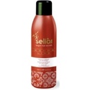 Echosline Seliar Argan šampon 1000 ml