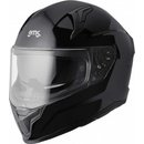 GMS VELOX