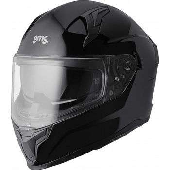 GMS VELOX