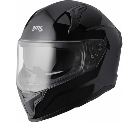 GMS VELOX