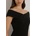 Ralph Lauren Рокля Lauren Ralph Lauren (253936390)