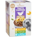 Applaws Taste Toppers Broth Multipack 6 x 85 g