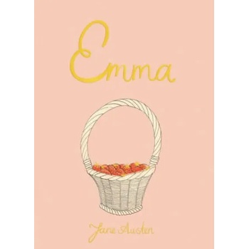 Image 1 of Emma