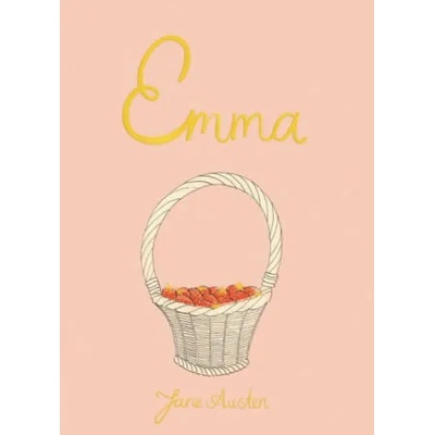 Emma