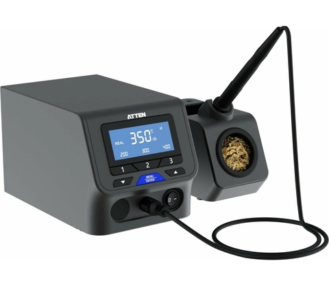 Atten ST-9003D