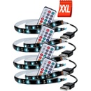 Solight WM504