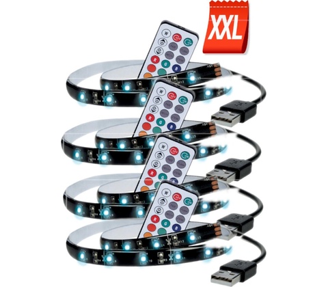 Solight WM504